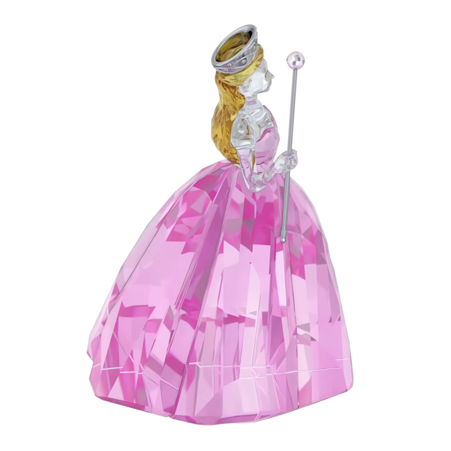 Swarovski Wicked Glinda Upland