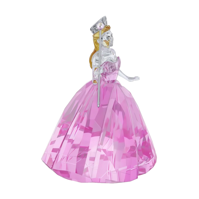 Swarovski Wicked Glinda Upland