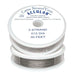 Acculon Nylon Coated Beading Wire 3 Strand - Bluestreak Crystals