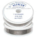 Acculon Nylon Coated Beading Wire 7 Strand - Bluestreak Crystals