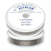 Acculon Nylon Coated Beading Wire 7 Strand - Bluestreak Crystals