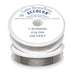Acculon Nylon Coated Beading Wire 7 Strand - Bluestreak Crystals