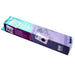 Bead Mat (Non Slip) - Bluestreak Crystals