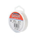 Beadalon Elasticity Thread Clear - Bluestreak Crystals