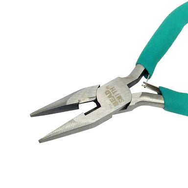 Chain Nose Pliers - Bluestreak Crystals