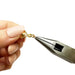 Chain Nose Pliers - Bluestreak Crystals
