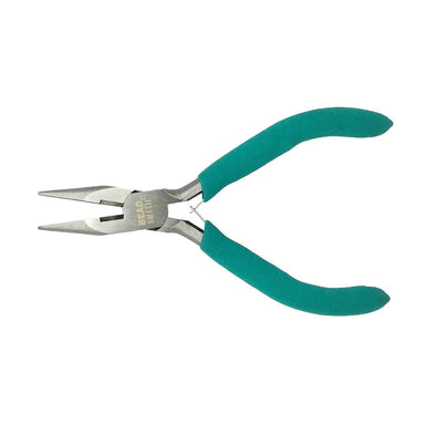 Chain Nose Pliers - Bluestreak Crystals