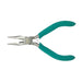 Chain Nose Pliers - Bluestreak Crystals