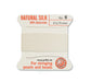 Crafting & Jewellery Making Kit Deluxe - Bluestreak Crystals