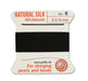 Crafting & Jewellery Making Kit Deluxe - Bluestreak Crystals