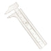 Crafting & Jewellery Making Kit Deluxe - Bluestreak Crystals