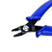 Crimping Pliers - Bluestreak Crystals