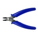 Crimping Pliers - Bluestreak Crystals