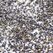 Estella Enchanted Metallic Gold - Bluestreak Crystals