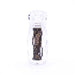 Estella Enchanted Metallic Gold - Bluestreak Crystals