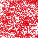 Estella Enchanted Radiant Red - Bluestreak Crystals