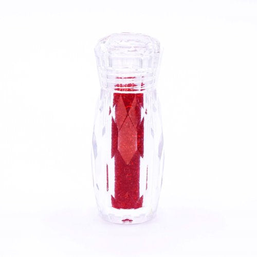 Estella Enchanted Radiant Red - Bluestreak Crystals