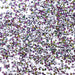 Estella Enchanted Vitrail Light - Bluestreak Crystals