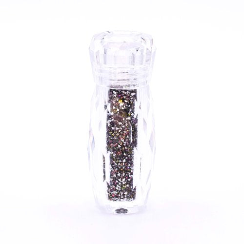 Estella Enchanted Vitrail Light - Bluestreak Crystals