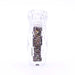 Estella Enchanted Vitrail Light - Bluestreak Crystals