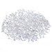 Estella Flat Back Crystals Non Hotfix Mix Size Crystal - Bluestreak Crystals