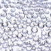 Estella Flat Back Crystals Non Hotfix Mix Size Crystal - Bluestreak Crystals