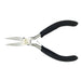 Flat Nose Pliers - Bluestreak Crystals