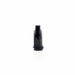 Glue Applicator Syringe Cap - Bluestreak Crystals