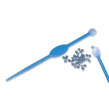 Jewel Setter - Bluestreak Crystals