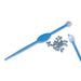 Jewel Setter - Bluestreak Crystals