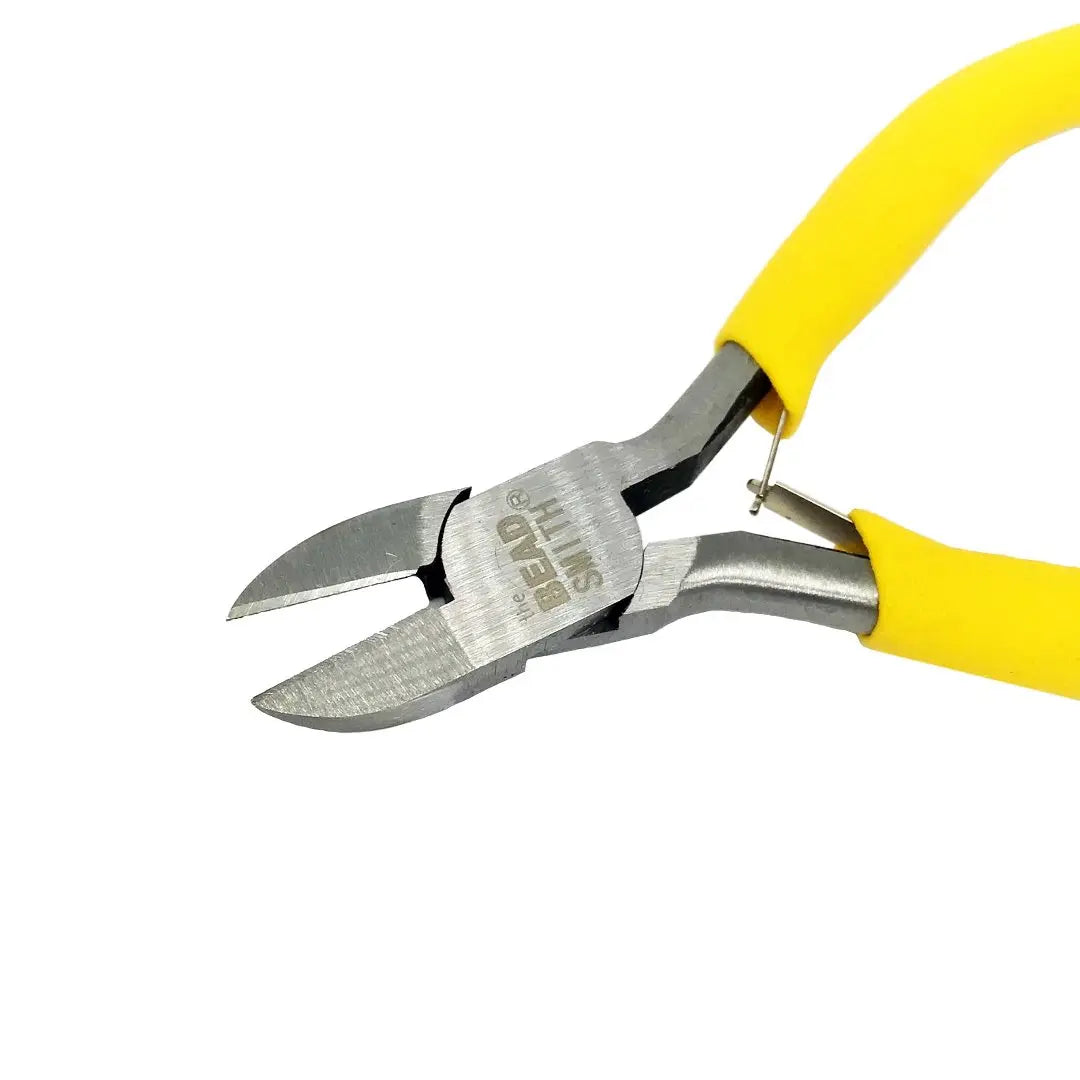 Jewellery Pliers Set of 3 - Bluestreak Crystals