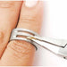 Jump Ring Opener - Bluestreak Crystals