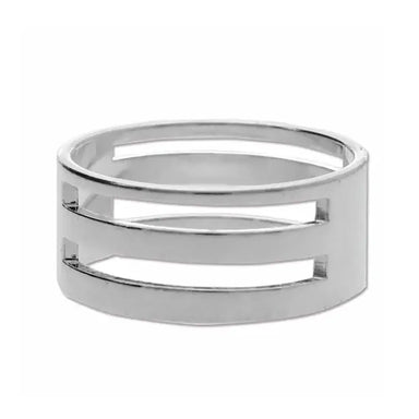 Jump Ring Opener - Bluestreak Crystals