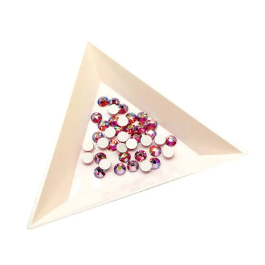 Magic Sorting Tray - Bluestreak Crystals