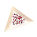 Magic Sorting Tray - Bluestreak Crystals