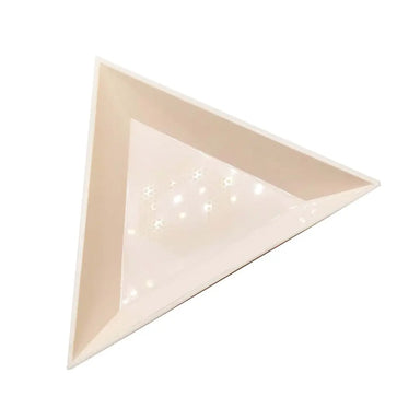 Magic Sorting Tray - Bluestreak Crystals