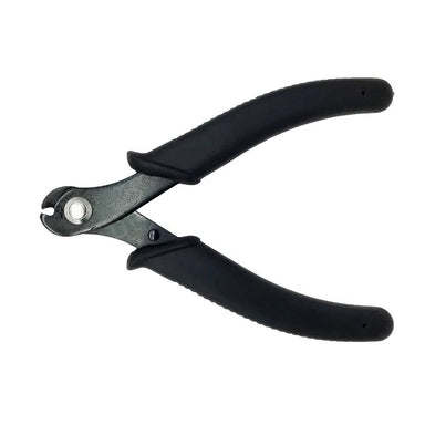 Memory Wire Cutter - Bluestreak Crystals