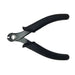 Memory Wire Cutter - Bluestreak Crystals