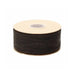 Nymo Thread Black - Bluestreak Crystals