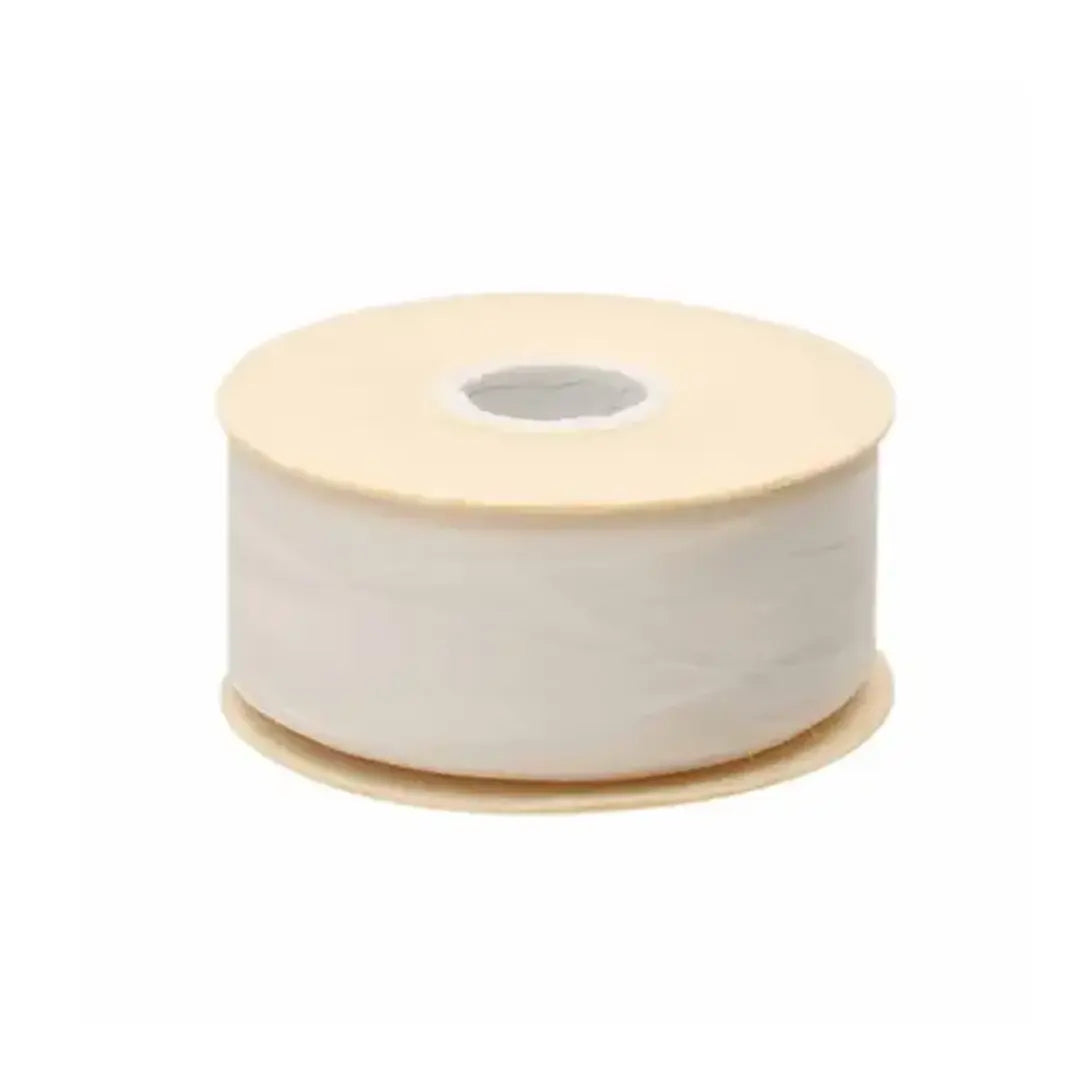 Nymo Thread White - Bluestreak Crystals