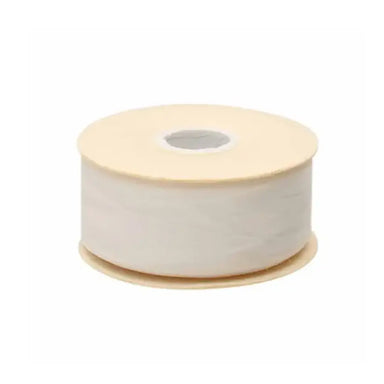 Nymo Thread White - Bluestreak Crystals