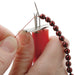 Pearl Knotter Tool - Bluestreak Crystals