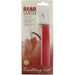 Pearl Knotter Tool - Bluestreak Crystals