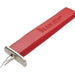 Pearl Knotter Tool - Bluestreak Crystals