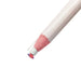 Positioner Pencil - Bluestreak Crystals