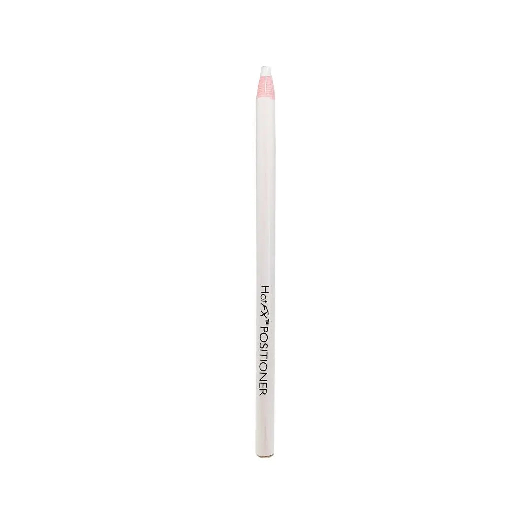 Positioner Pencil - Bluestreak Crystals
