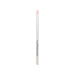 Positioner Pencil - Bluestreak Crystals