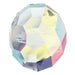 Preciosa Beads Bellatrix Crystal AB - Bluestreak Crystals