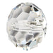 Preciosa Beads Bellatrix Crystal - Bluestreak Crystals