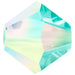 Preciosa Colour Sample Service Beads - AB Colours - Bluestreak Crystals